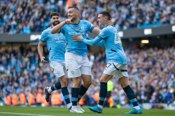 强调体育不 强调体育不