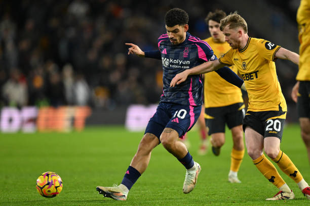 这不仅仅是 这不仅仅是