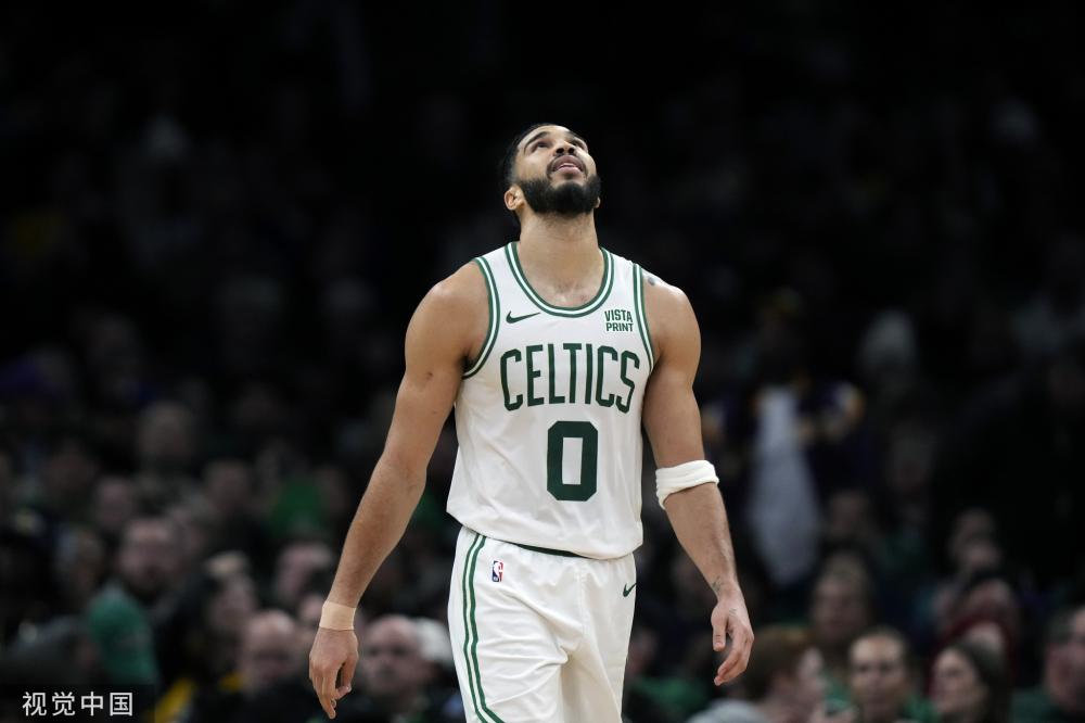 类似的感人 类似的感人