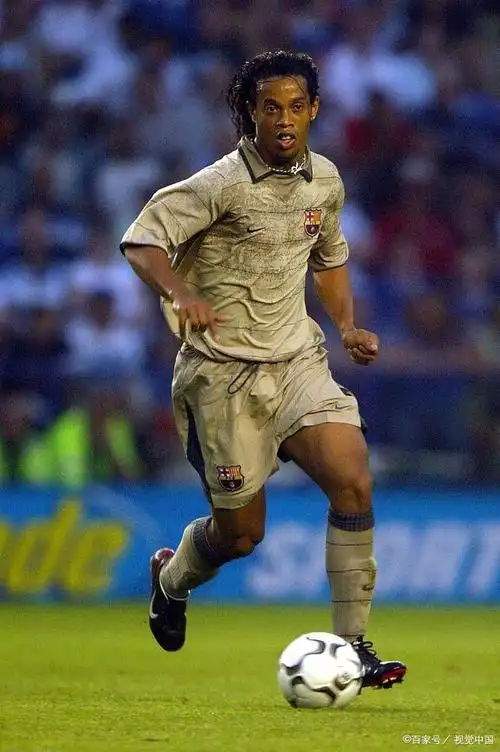 範迪克本人 範迪克本人