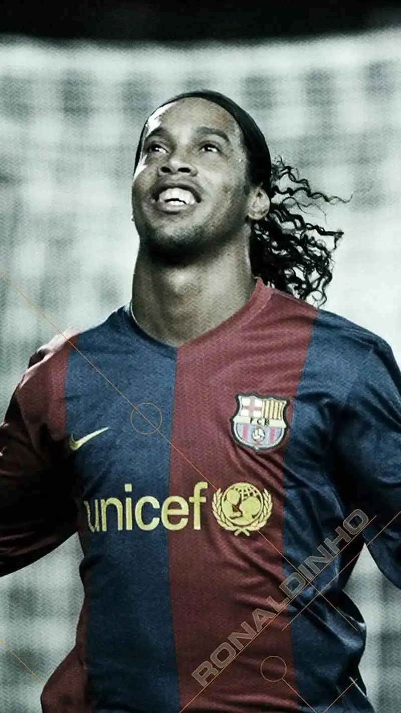 皆因为队友 皆因为队友