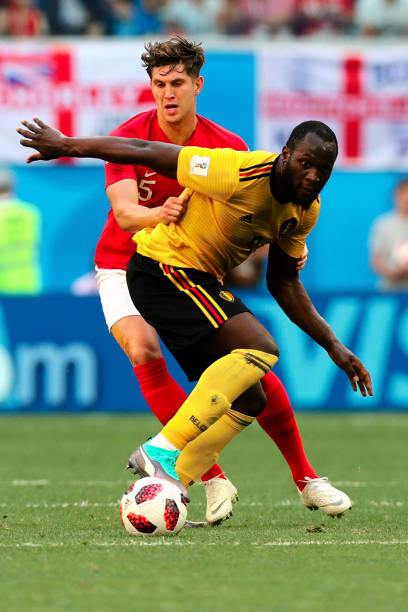 是一次风险 是一次风险