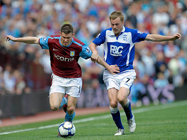 欧冠夺冠赔 欧冠夺冠赔