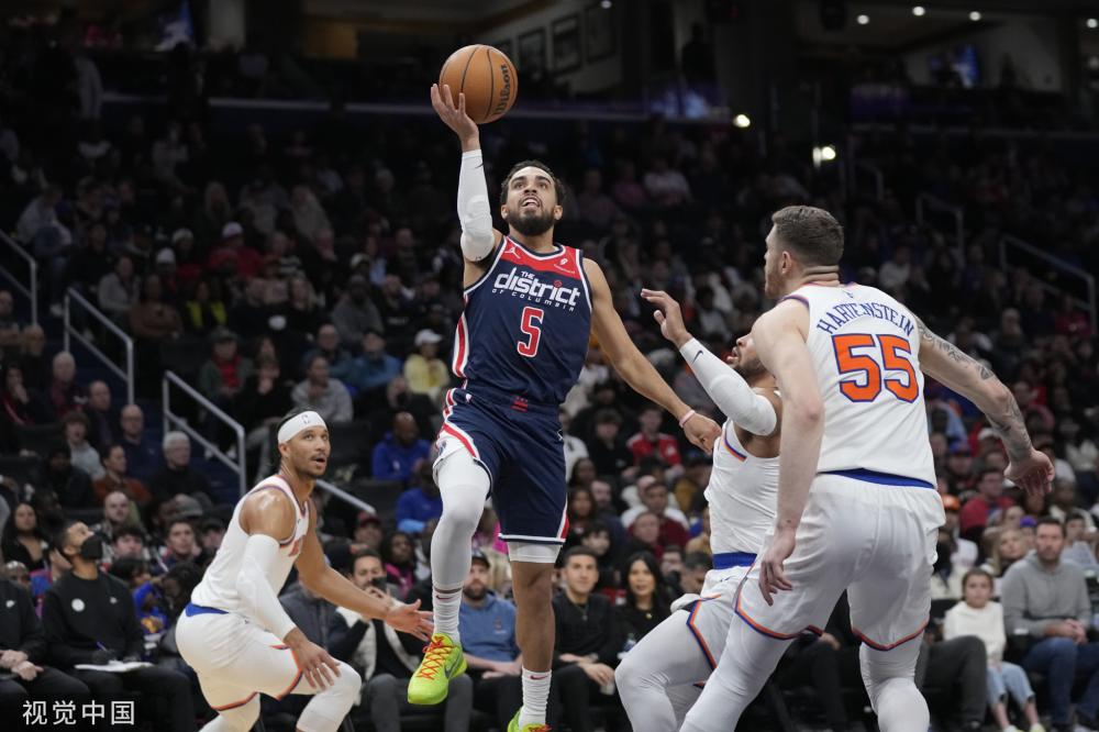 环境投身欧 环境投身欧