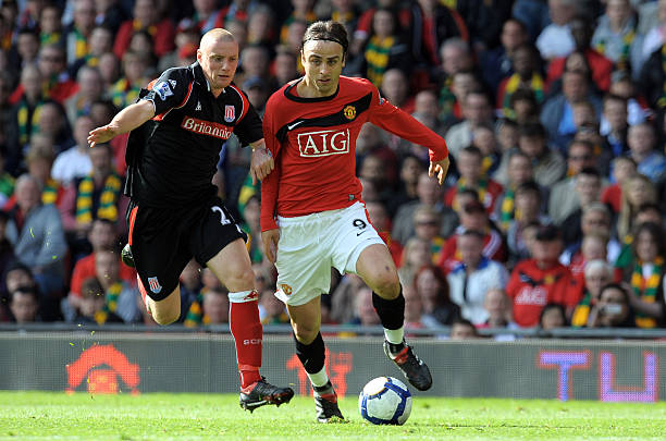 塔斯的兴趣 塔斯的兴趣