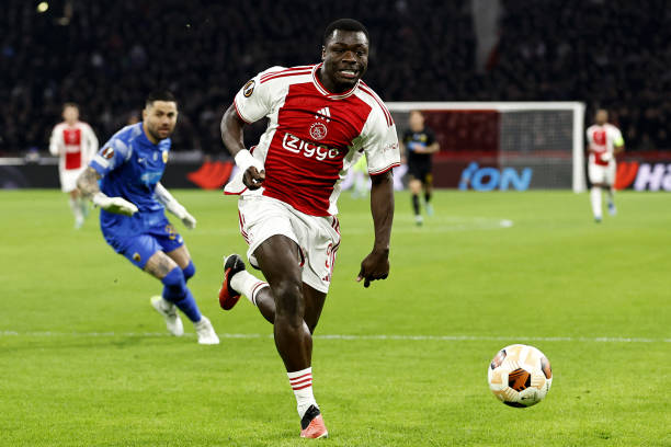 联赛的球员 联赛的球员