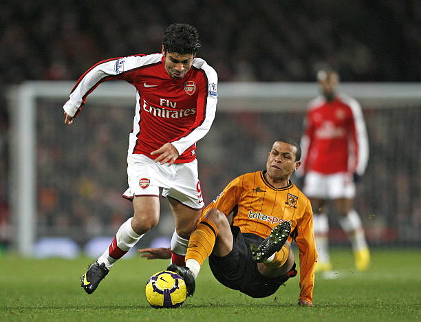 场国际重要 场国际重要