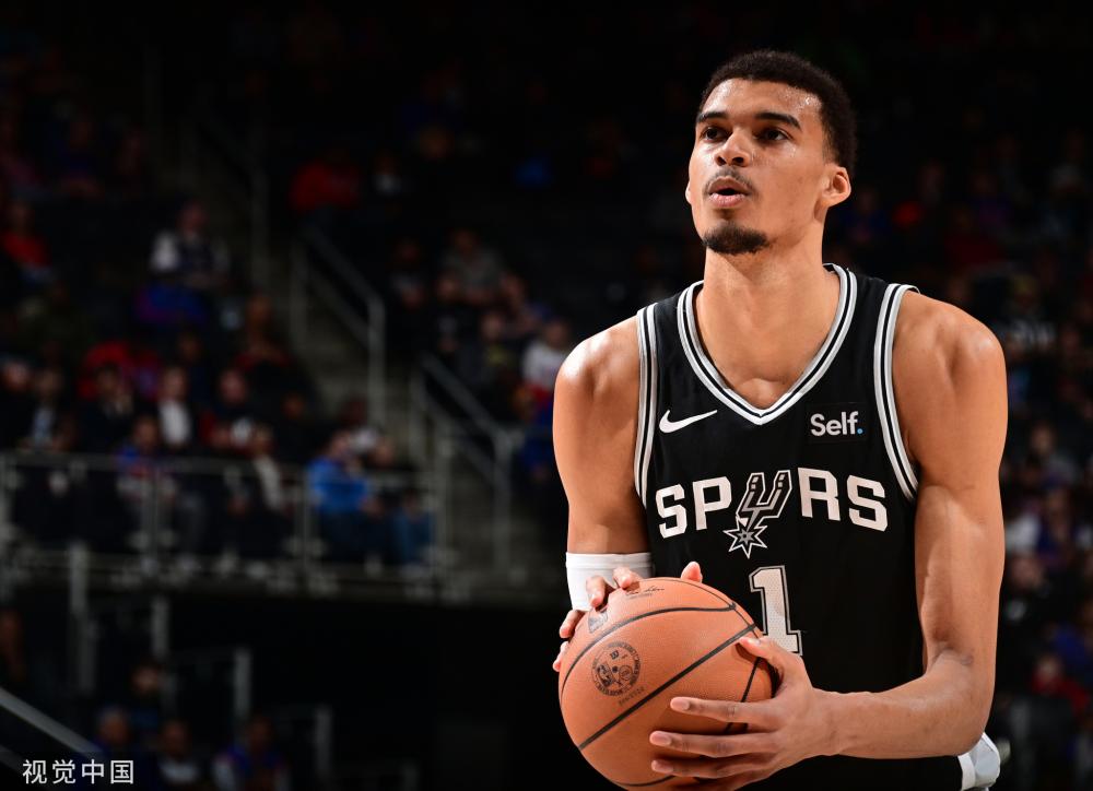 众提供了 众提供了