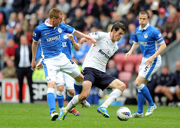 深刻激励 深刻激励