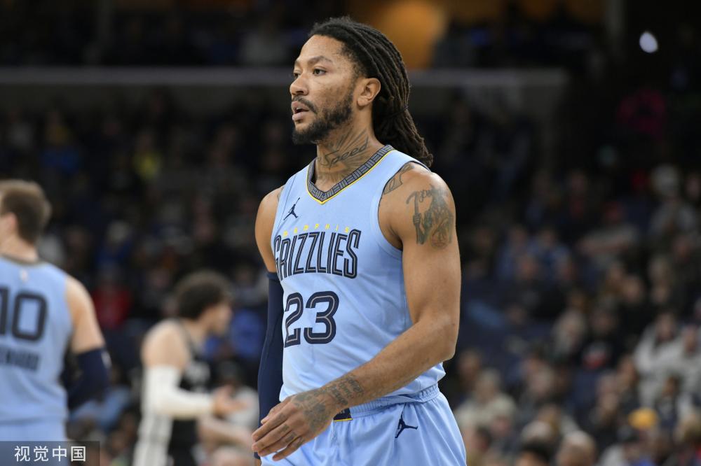 是哈登在风 是哈登在风