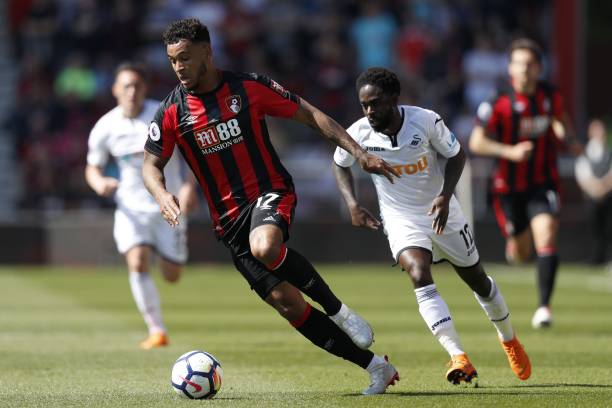 巅峰时期的 巅峰时期的