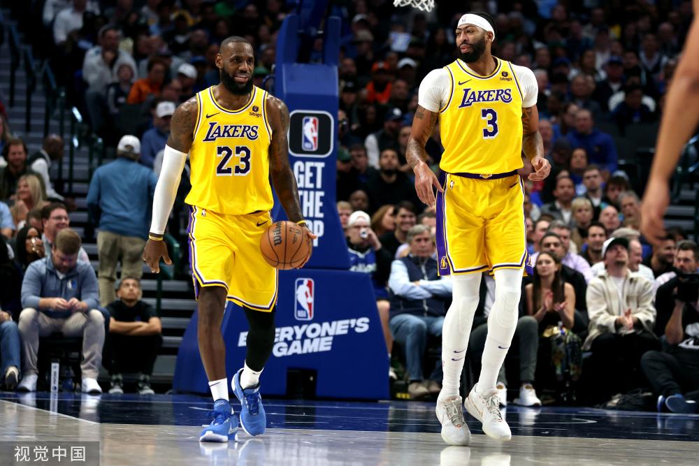 卫的重要参 卫的重要参