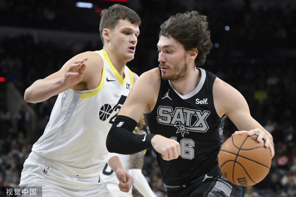 越来越多大 越来越多大