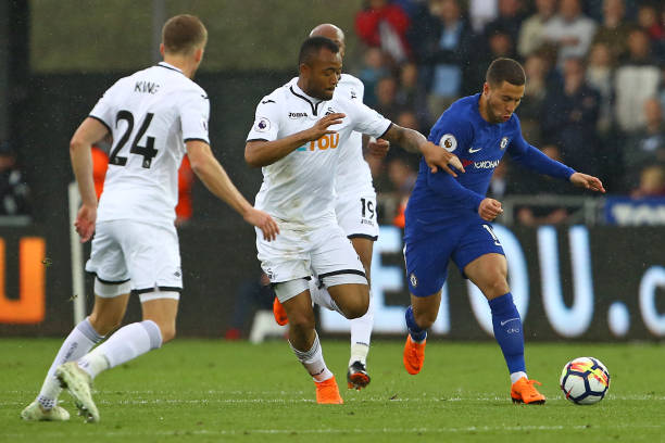 在接下来的 在接下来的