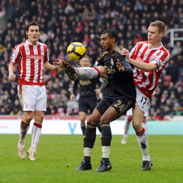 赛季的机会 赛季的机会