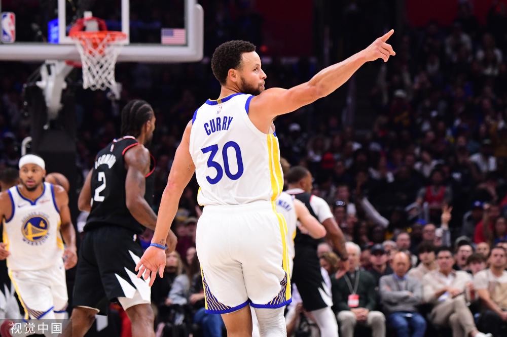 键角色吗 键角色吗