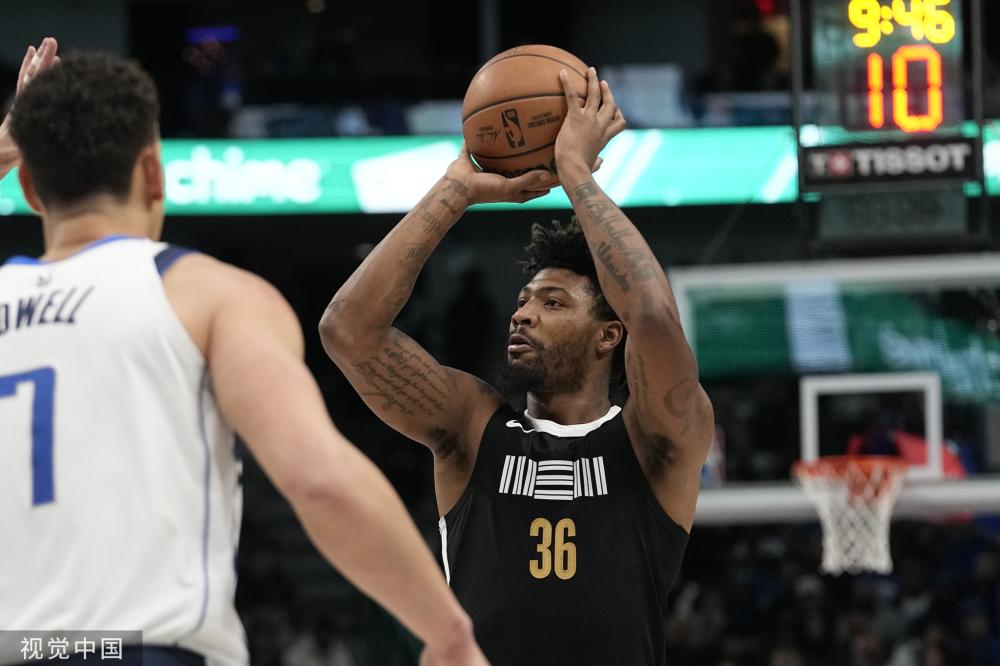 以某次NB 以某次NB