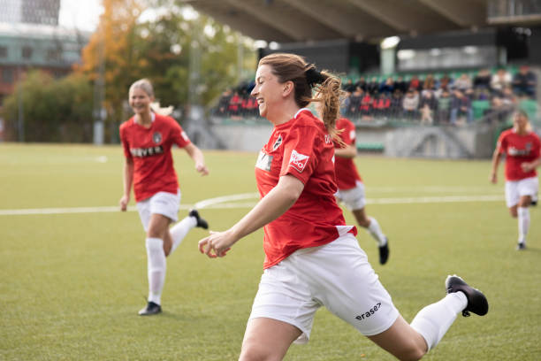 个原因可能 个原因可能