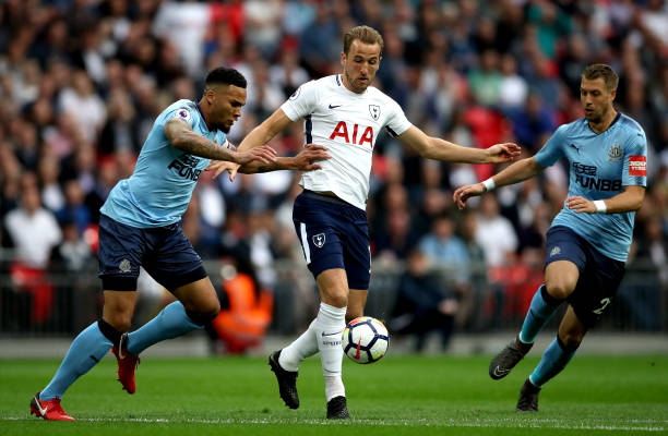 不满不仅源 不满不仅源