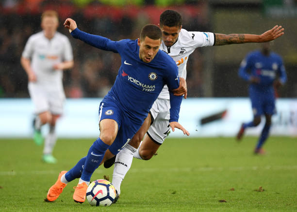 虑多方因素 虑多方因素