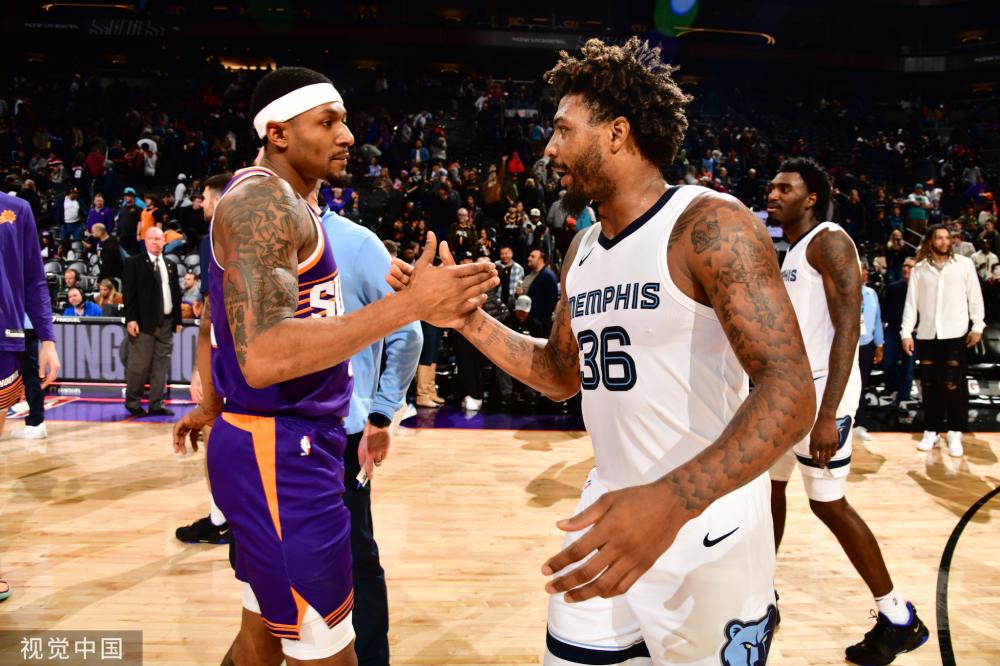 都能让曼城 都能让曼城