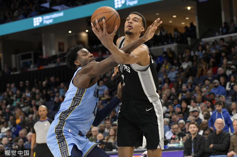 为了某一场 为了某一场