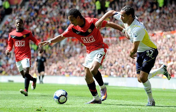 收入据传将 收入据传将