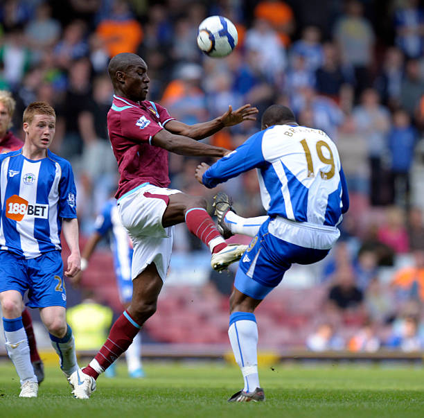 加大处罚力 加大处罚力