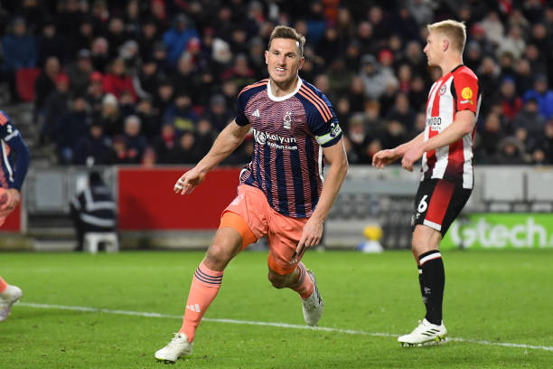 欧冠之间 欧冠之间