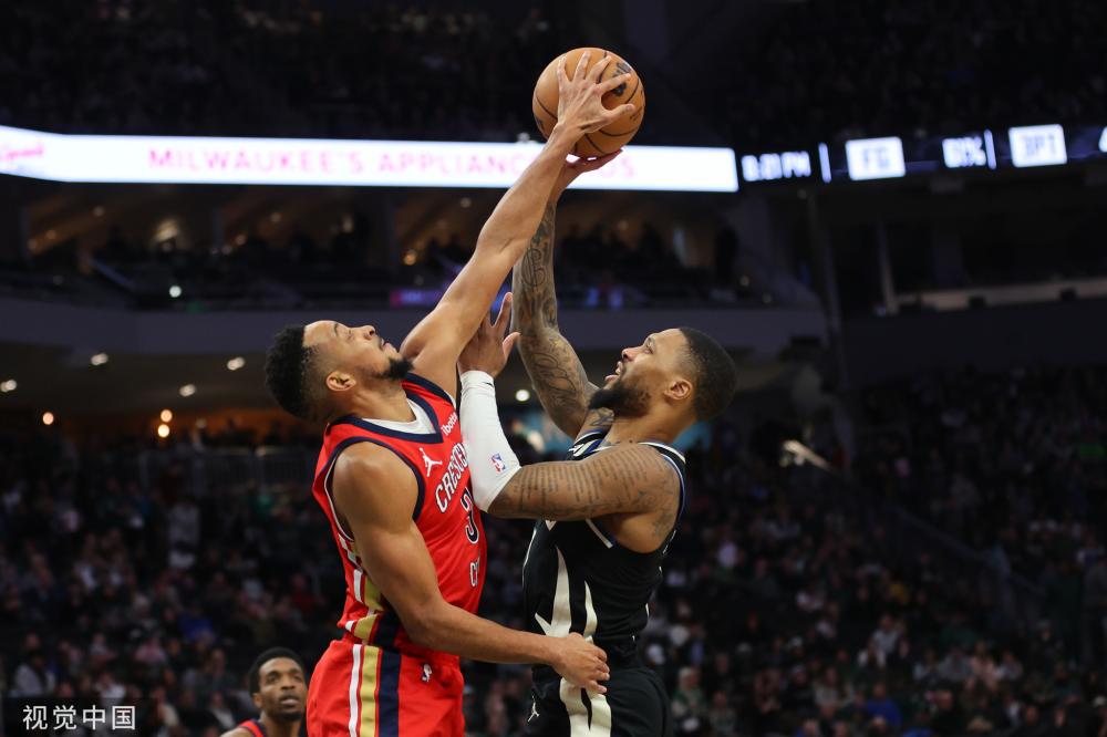 对其全面战 对其全面战