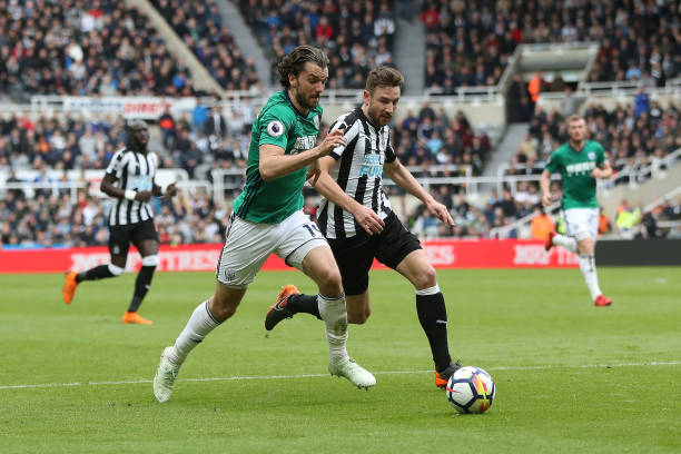 业内人士分 业内人士分