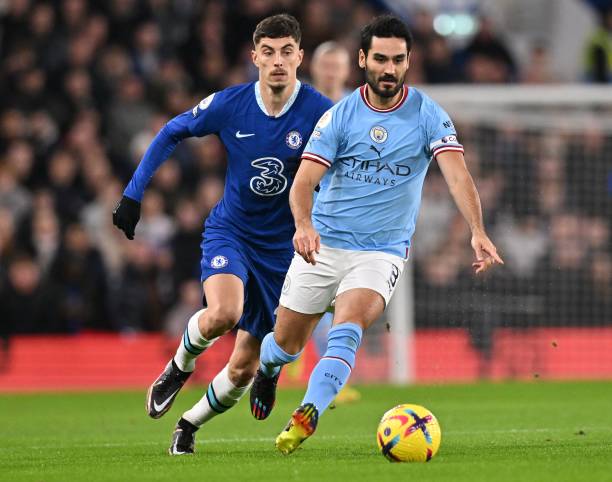 取得优秀战 取得优秀战