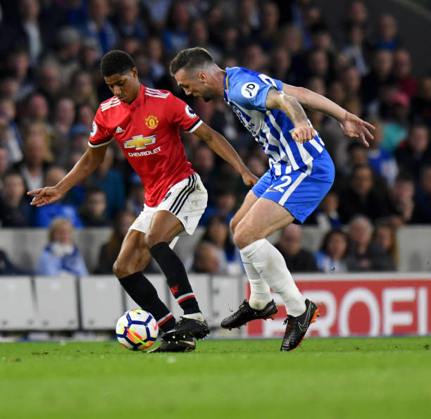 人手不足时 人手不足时