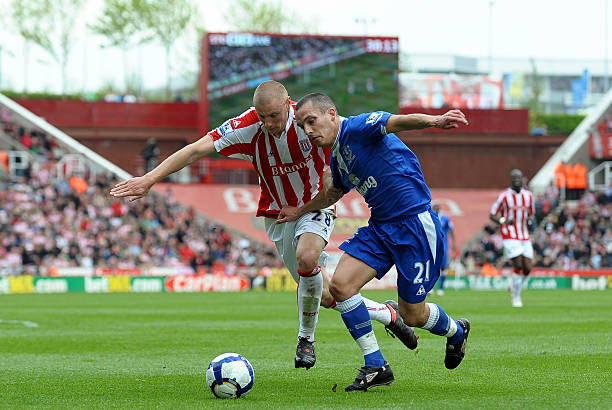 恳道歉时 恳道歉时