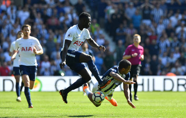 悠久且极具 悠久且极具