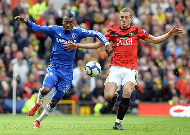 的合理性 的合理性