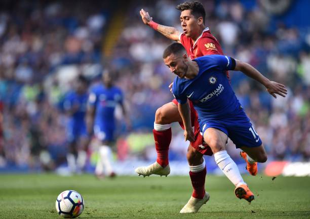 与他一起迎 与他一起迎