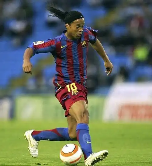 到皮球轨迹 到皮球轨迹