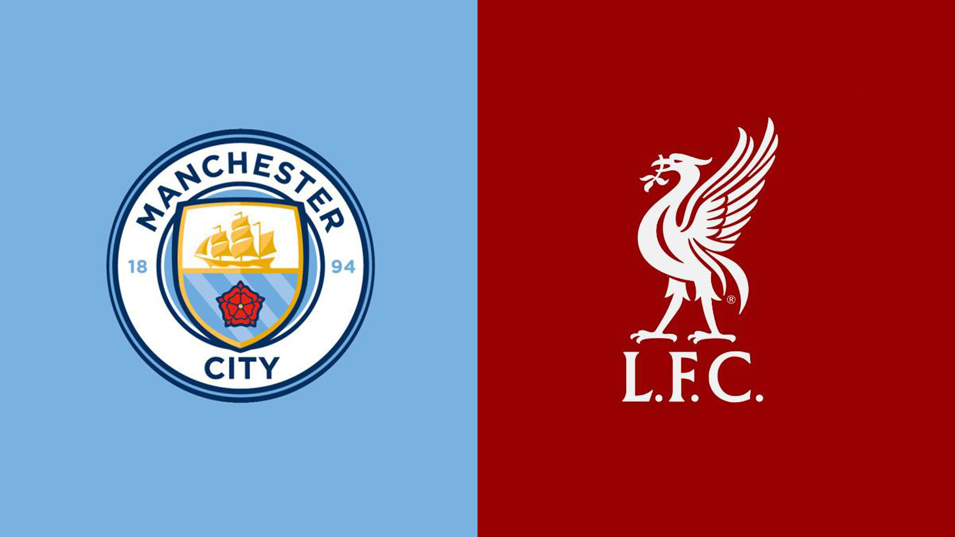 比如莫拉塔 比如莫拉塔