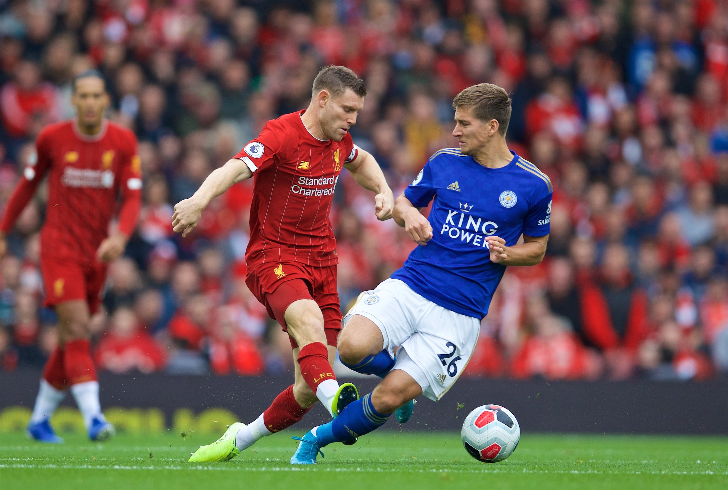 再次分手 再次分手