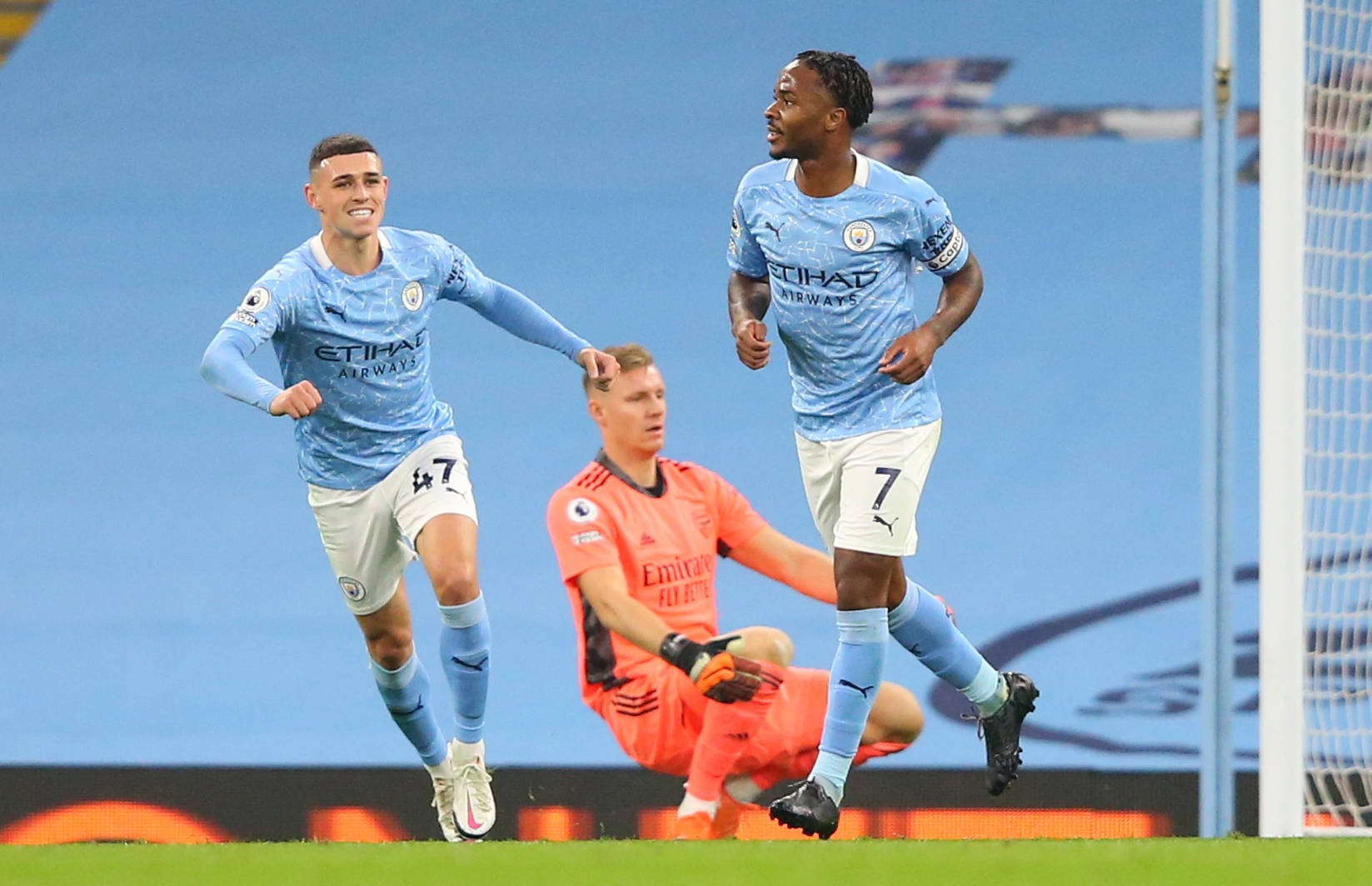 煌的历史和 煌的历史和