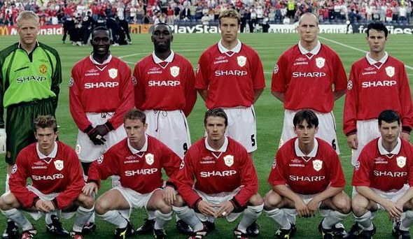 用他的特点 用他的特点