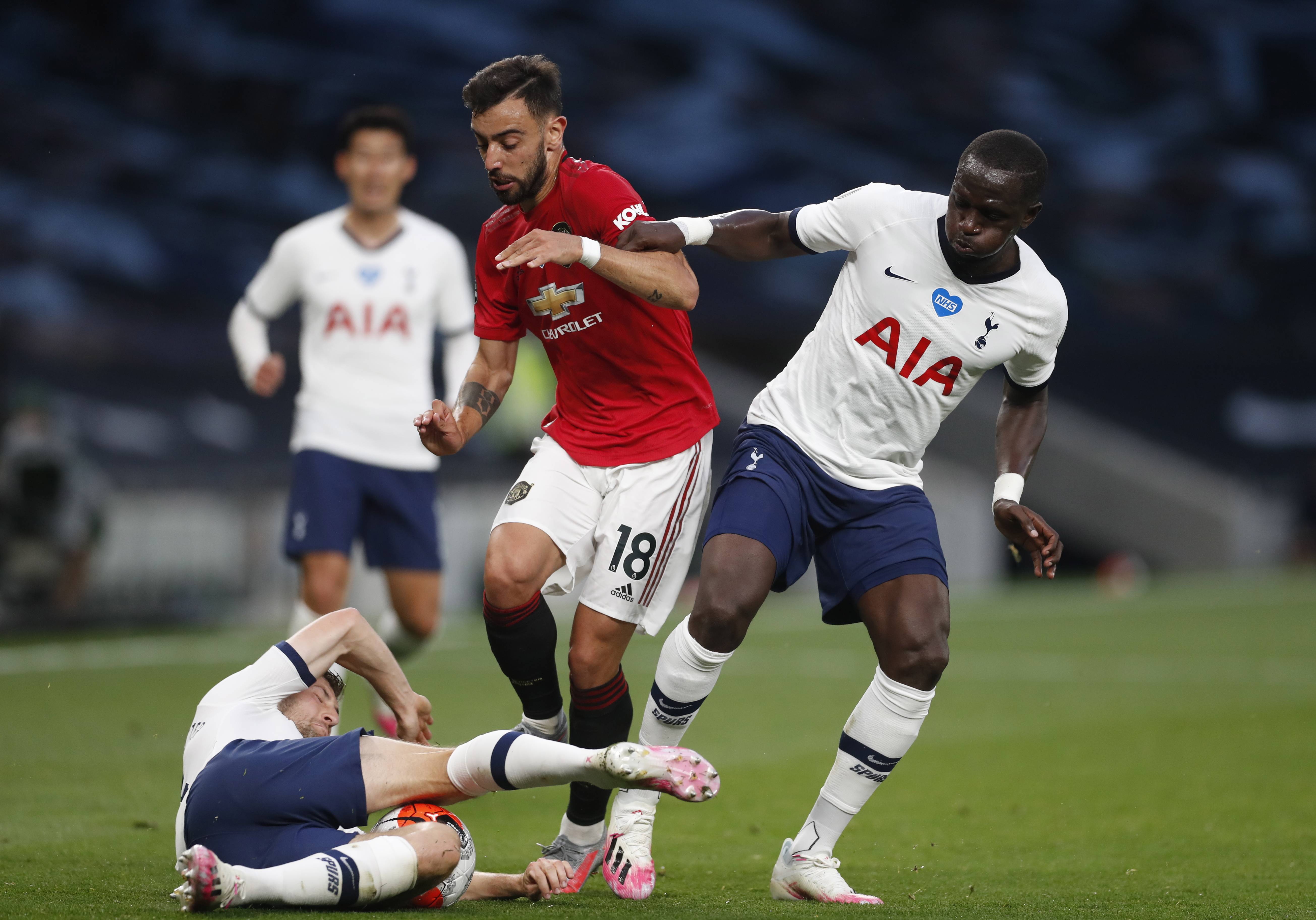 在收录时能 在收录时能