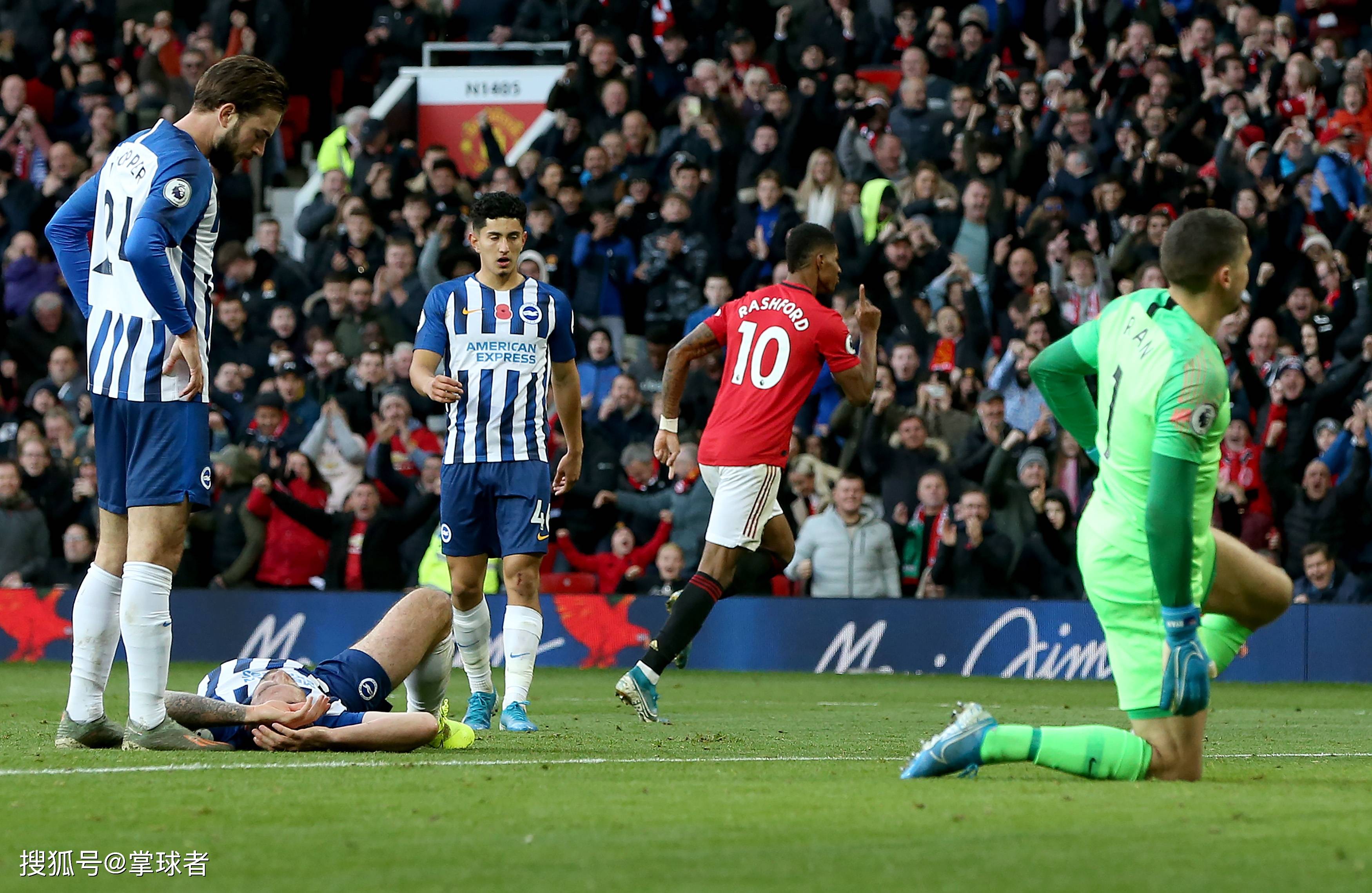 这在现代足 这在现代足