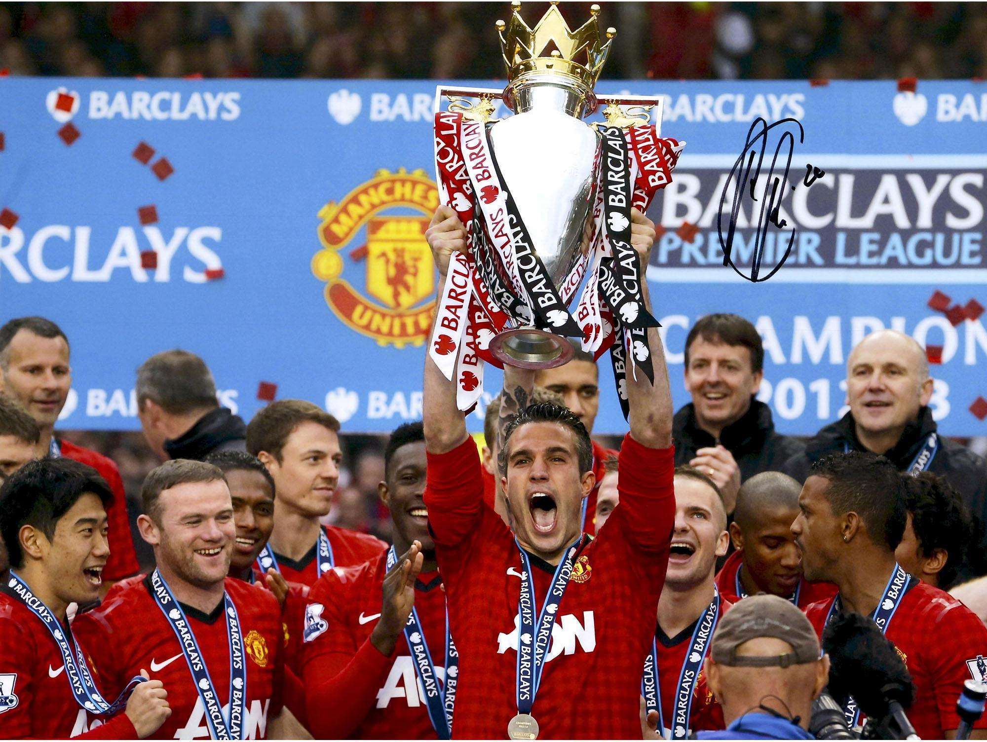 本的车手不 本的车手不