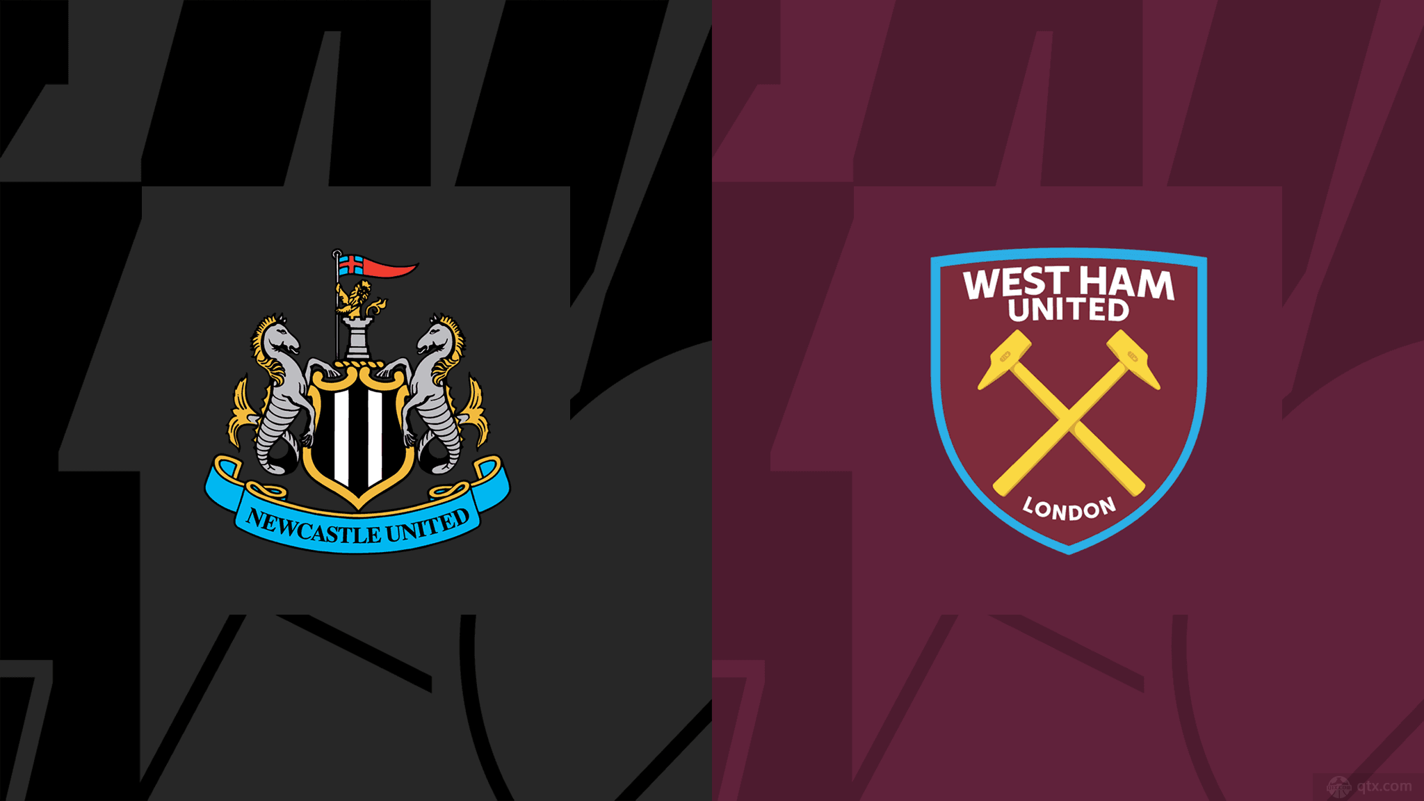 开始于她的 开始于她的