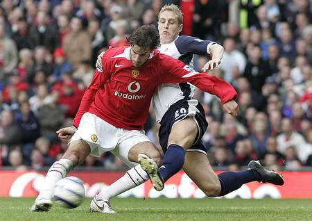 当时球队正 当时球队正