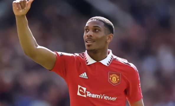 入探讨一下 入探讨一下