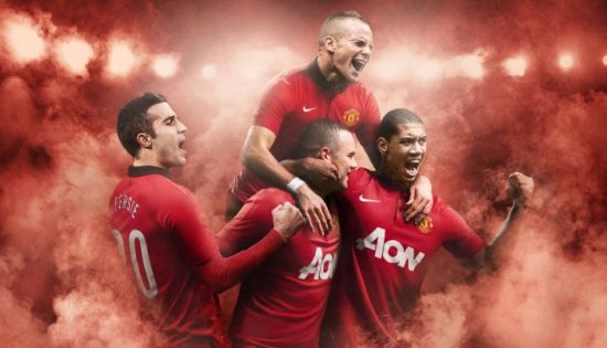 从年龄来看 从年龄来看