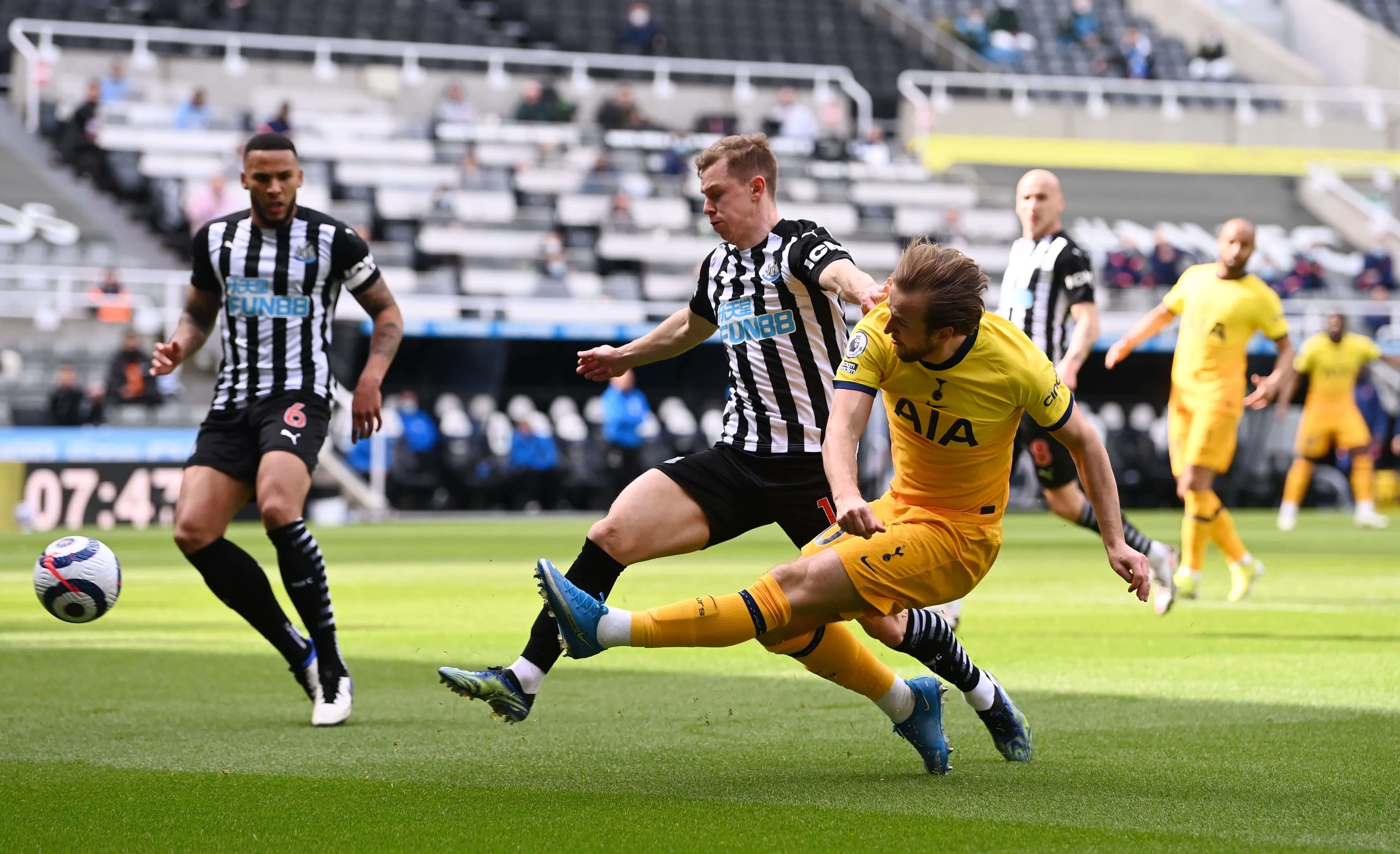 放在任何时 放在任何时